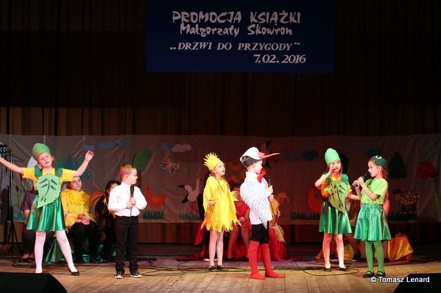 2016-02-07-121642-Canon EOS 700D